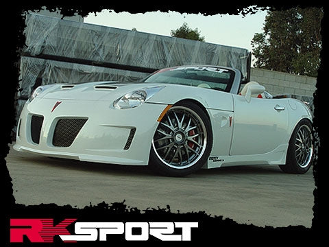 RK Sport 26012000