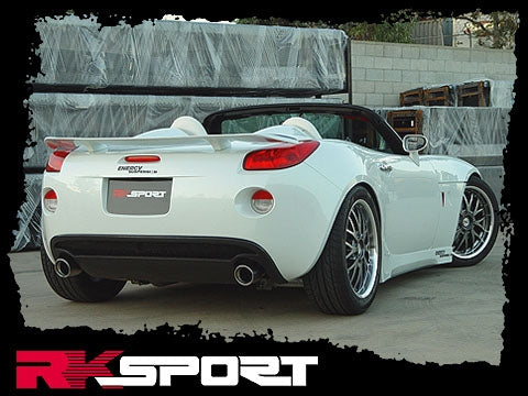 RK Sport 26012000