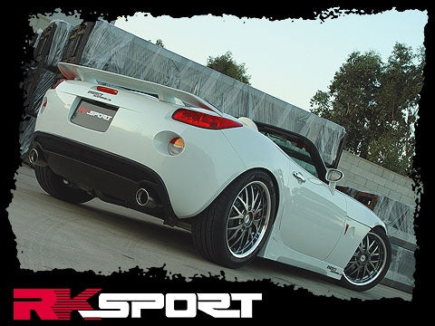 RK Sport 26012000