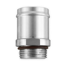 Frostbite Frostbite Ls-Swap Radiator Hose Fitting  - FB401