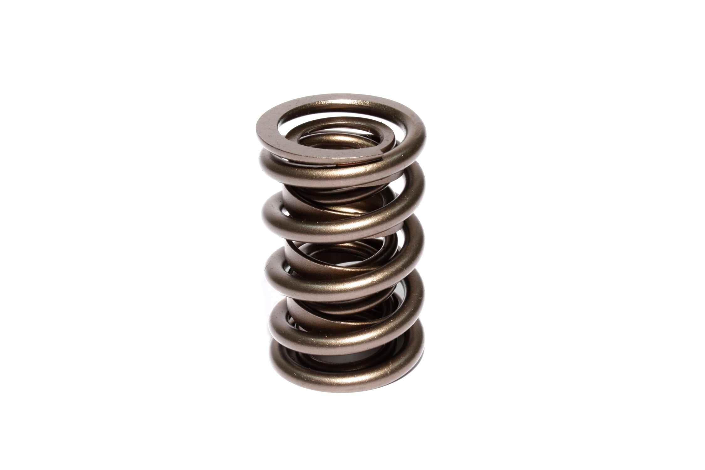 Comp Cams Race Endurance 1.564" OD Dual Spring; 1.900" Installed Height; 1 Spring - 26094-1