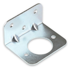 Holley Adjustable Billet By-Pass Regulator-3/8" NPT.  - 12-879