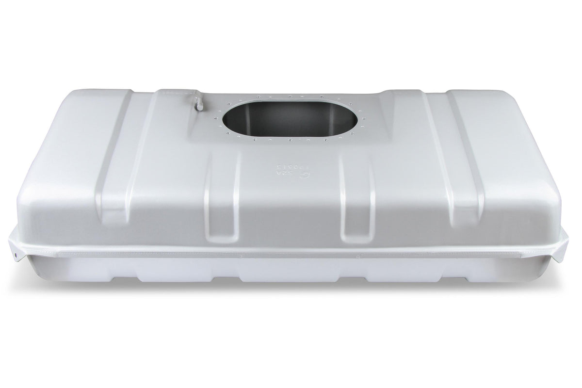 Holley Sniper Fuel Tank (1975-1977 Corvette) - 19-523