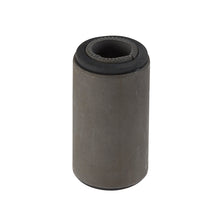 MOOG 1970 Fargo A108 Van Front Forward Leaf Spring Bushing