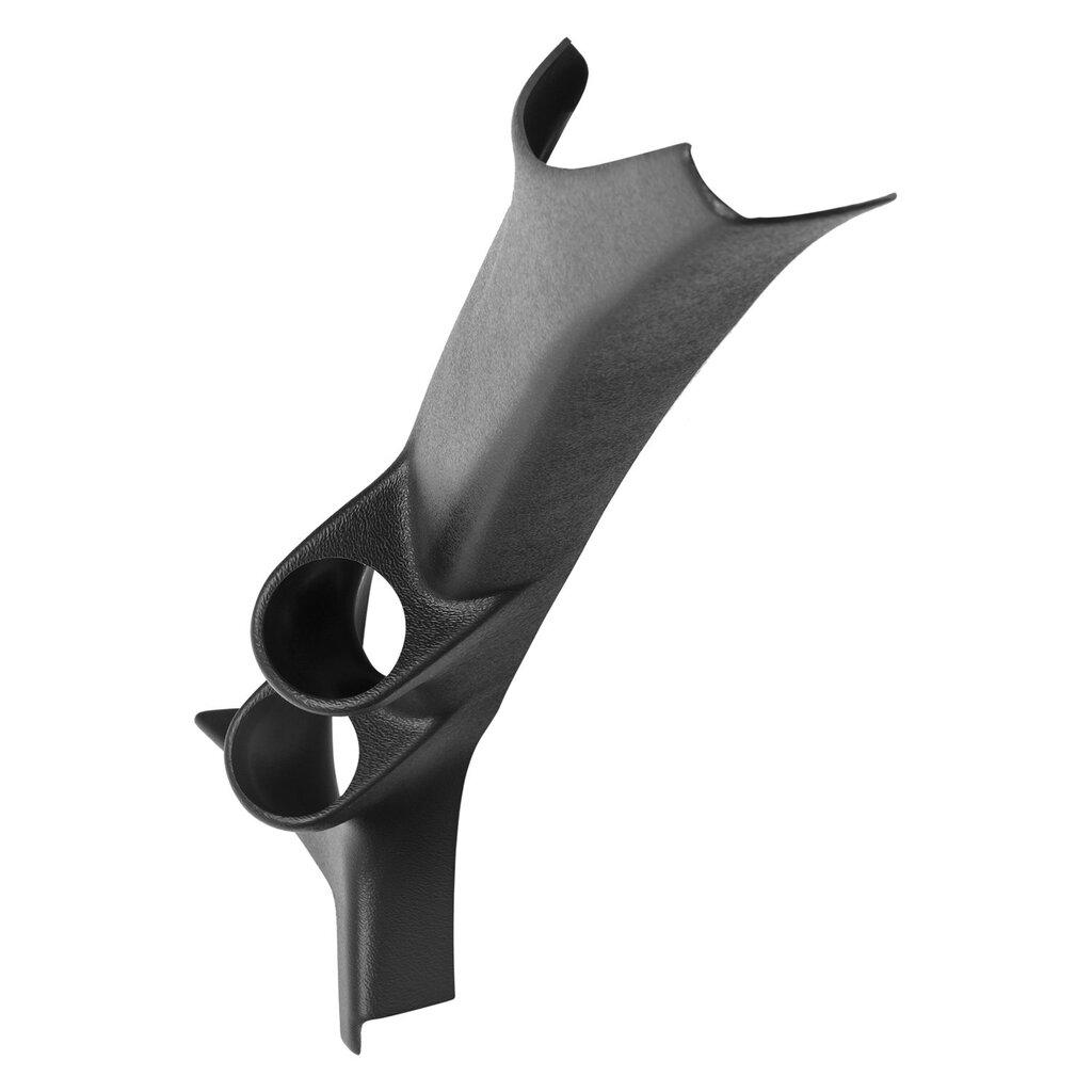Auto Meter A-PILLAR, FULL, RHD, DUAL, 2-1/16", FORD FOCUS 02-04 - 26108