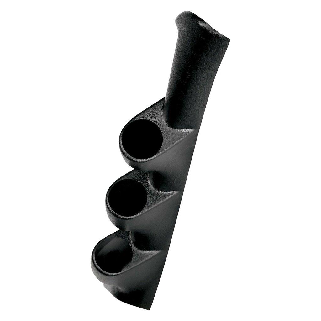 Auto Meter A-PILLAR, FULL, RHD, TRIPLE, 2-1/16", FORD FOCUS 02-04 - 26109