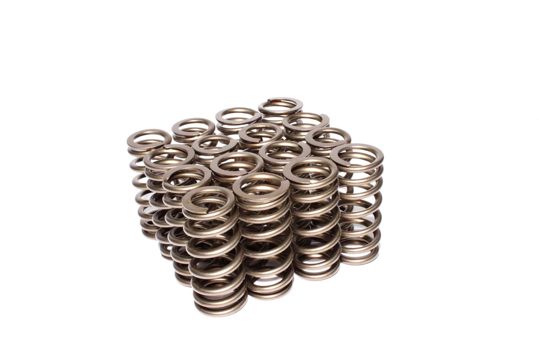 Comp Cams 2V Beehive Steel Valve Spring Set