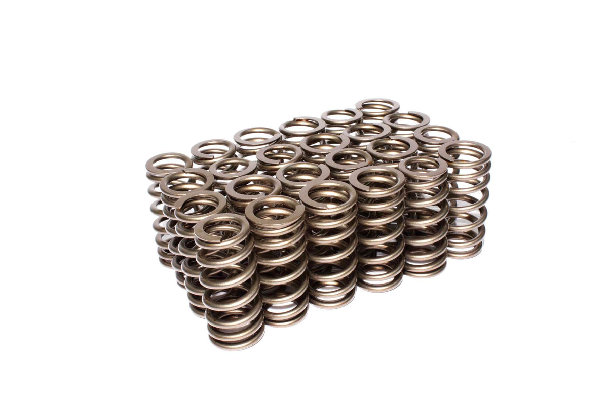 Comp Cams Mustang Beehive Valve Springs (24)