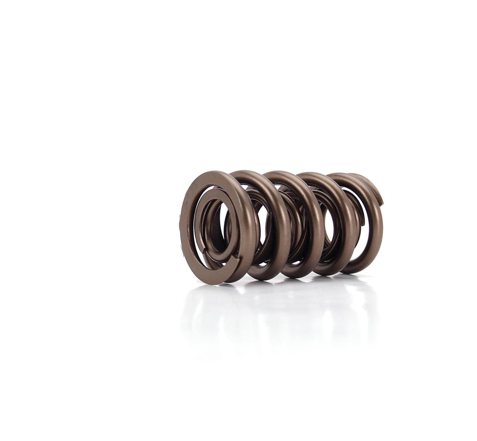 Comp Cams Race Endurance 1.560" OD Dual Spring; 2.050" Installed Height; 1 Spring - 26115-1