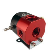 Aeromotive A1000 Carbureted Bypass Regulator - 13204