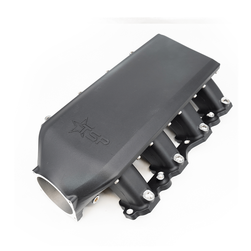 Texas Speed Stealth Low Pro Intake - TSP-LOWPRO-XX
