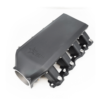 Texas Speed Stealth Low Pro Intake - LS1 - TSP-Lowpro-LS1