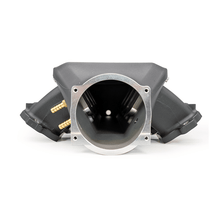 Texas Speed Stealth Low Pro Intake - TSP-LOWPRO-XX