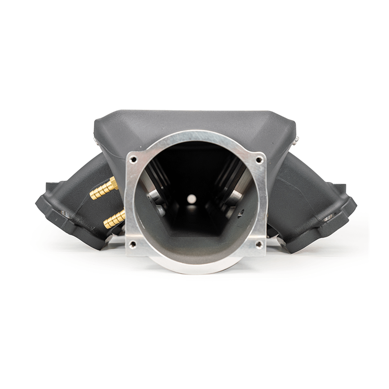 Texas Speed Stealth Low Pro Intake - TSP-LOWPRO-XX