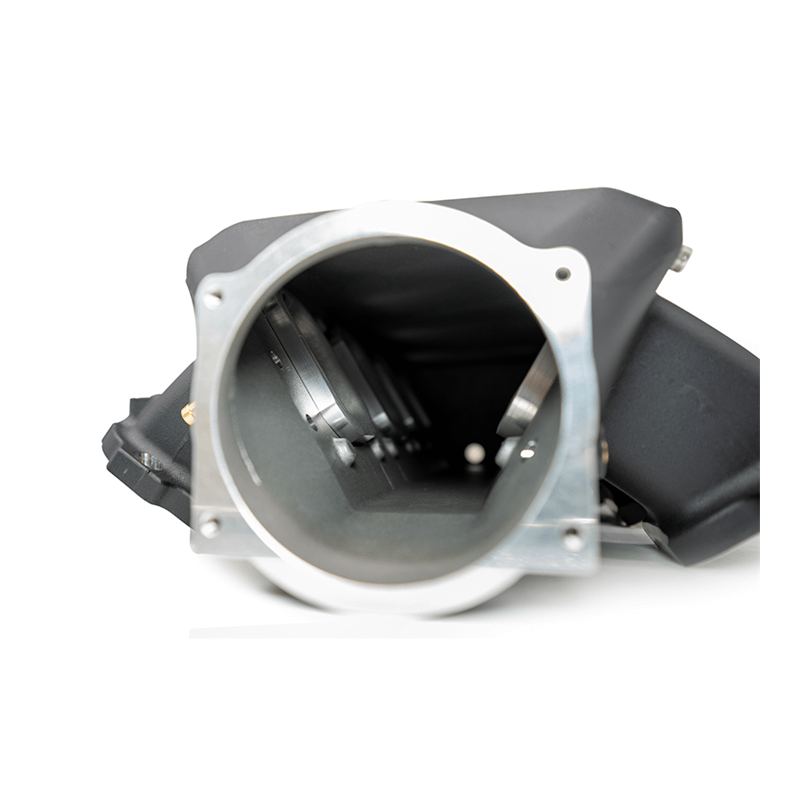 Texas Speed Stealth Low Pro Intake - LS7 - TSP-Lowpro-LS7