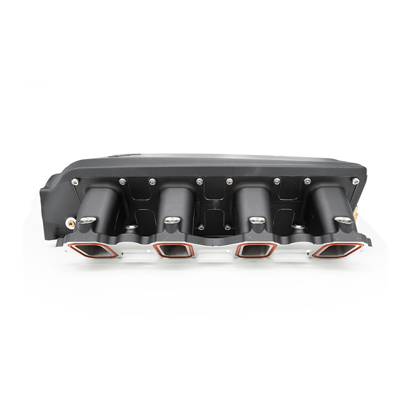 Texas Speed Stealth Low Pro Intake - LS7 - TSP-Lowpro-LS7