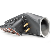 Texas Speed Stealth Low Pro Intake - TSP-LOWPRO-XX