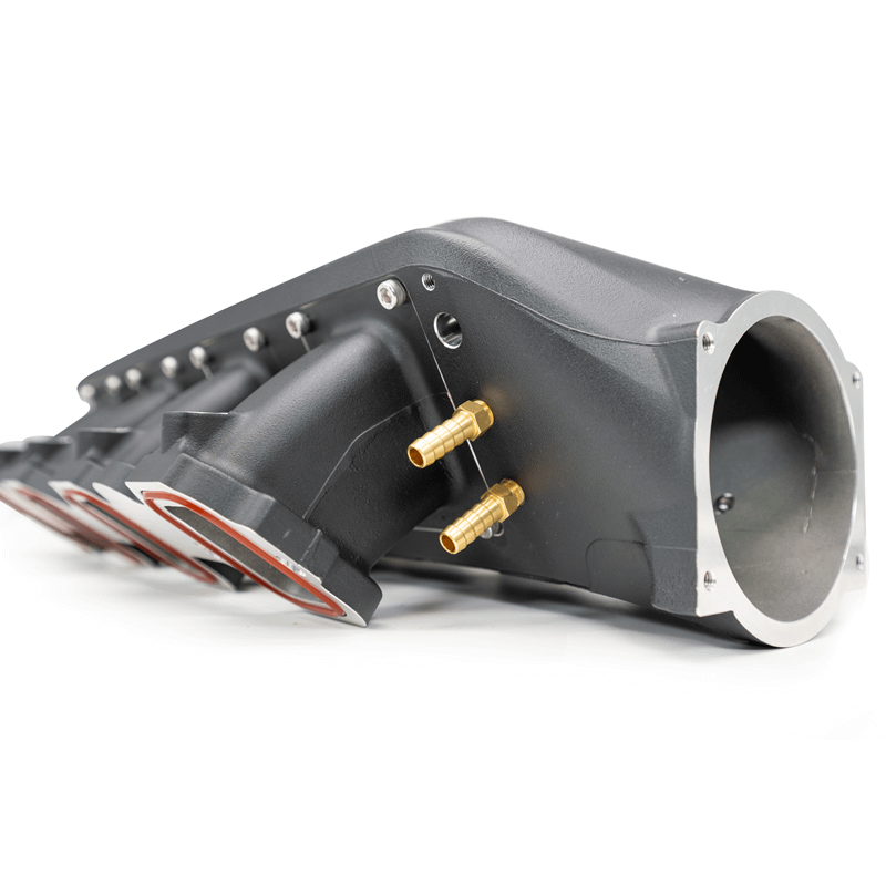 Texas Speed Stealth Low Pro Intake - TSP-LOWPRO-XX