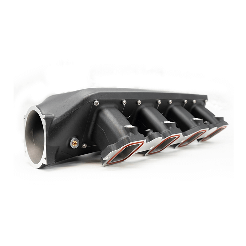 Texas Speed Stealth Low Pro Intake - LS7 - TSP-Lowpro-LS7