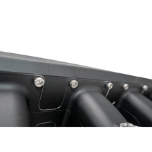 Texas Speed Stealth Low Pro Intake - TSP-LOWPRO-XX
