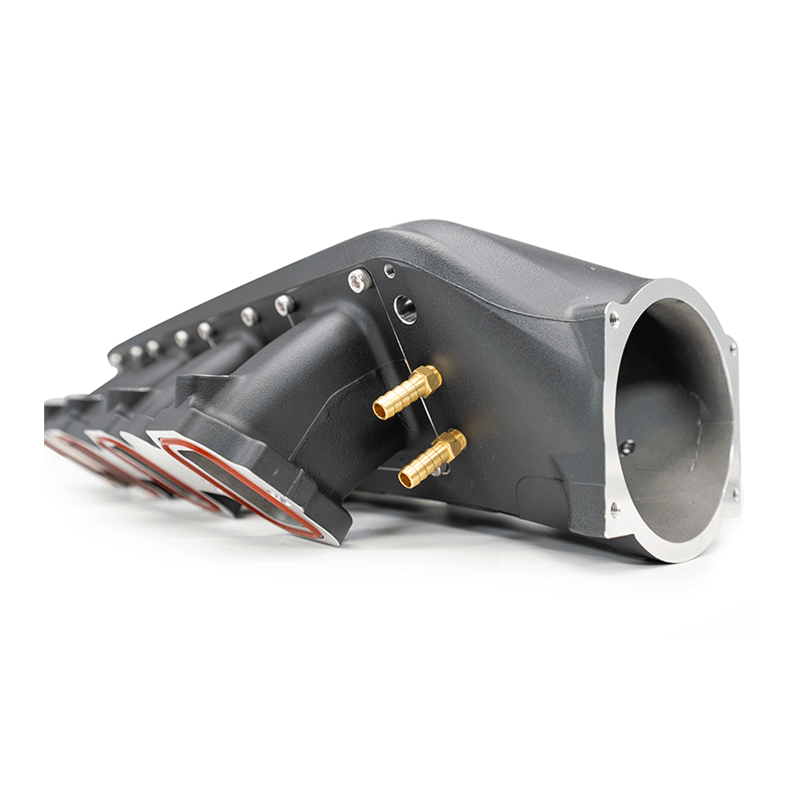 Texas Speed Stealth Low Pro Intake - LS7 - TSP-Lowpro-LS7