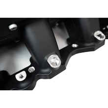 Texas Speed Stealth Low Pro Intake - TSP-LOWPRO-XX