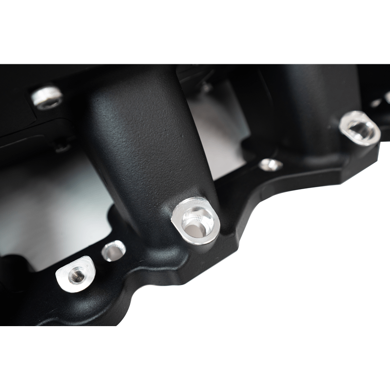 Texas Speed Stealth Low Pro Intake - TSP-LOWPRO-XX