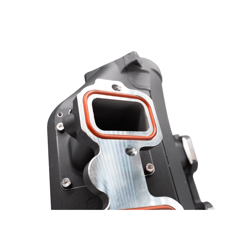 Texas Speed Stealth Low Pro Intake - TSP-LOWPRO-XX