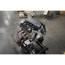 Texas Speed Stealth Low Pro Intake - TSP-LOWPRO-XX