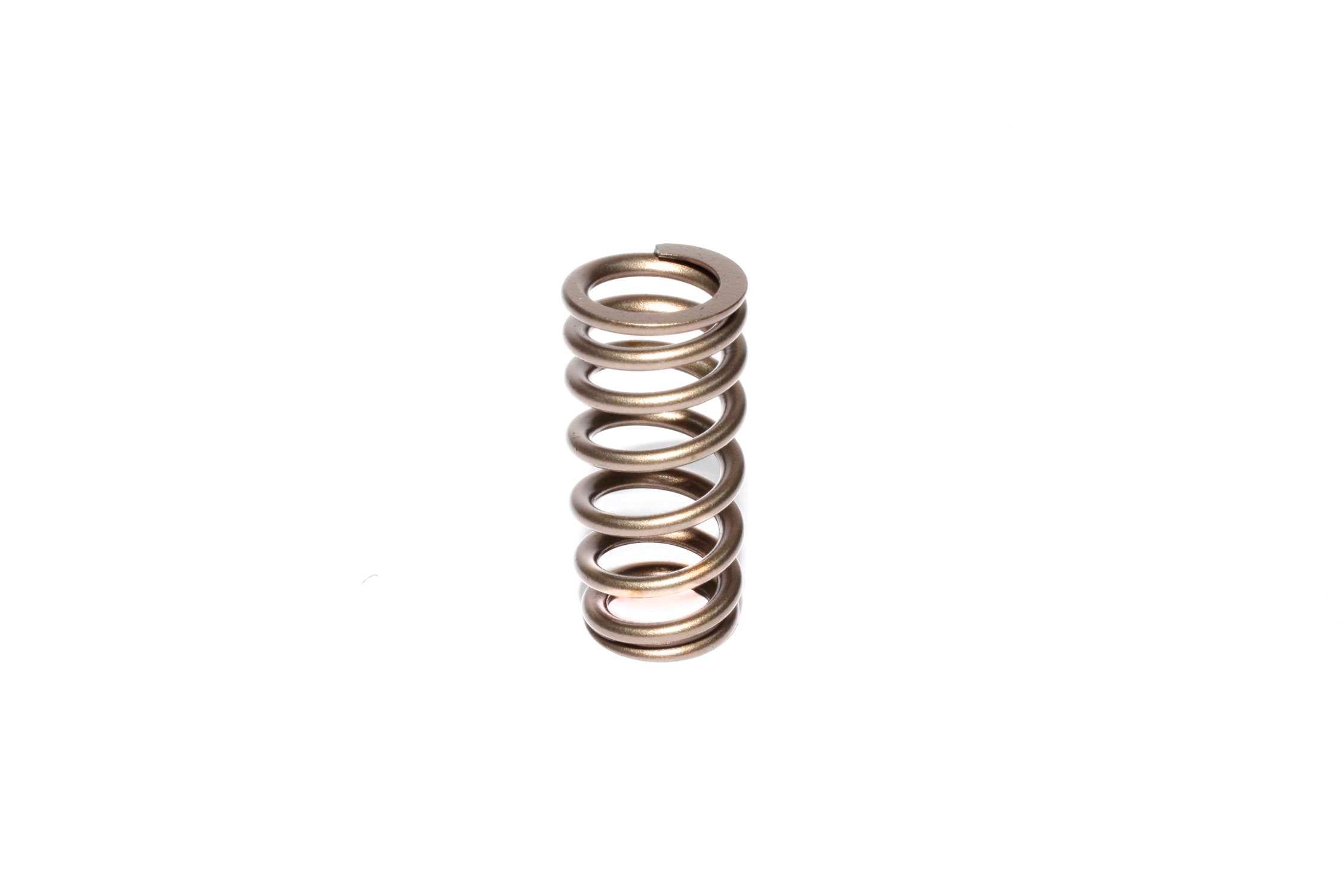 Comp Cams Performance Street 1.105" OD Beehive Spring; 1.470" Installed Height; 1 Spring - 26123-1