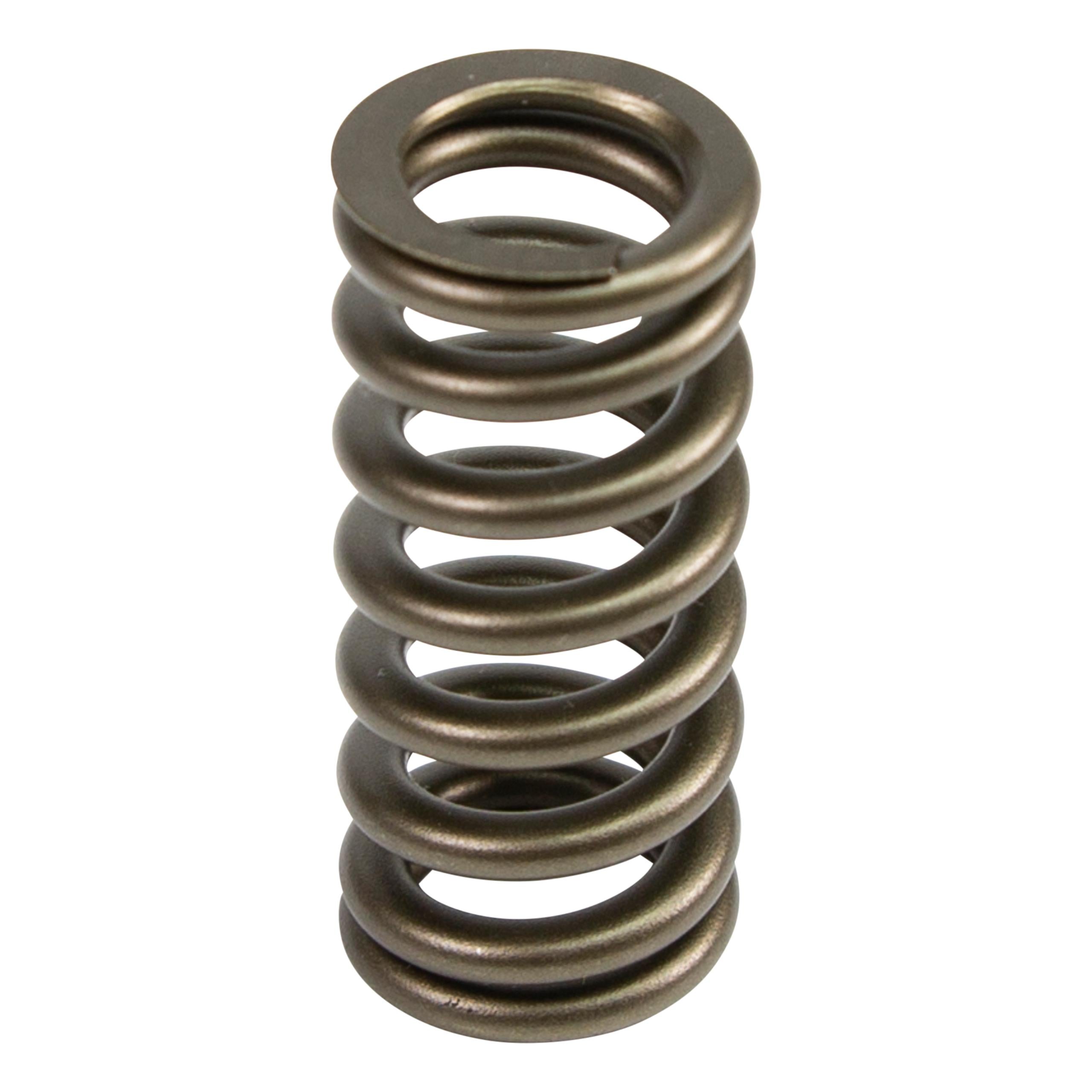 Comp Cams Valve Spring For Powerstroke 6.0/6.4 - 26124-1