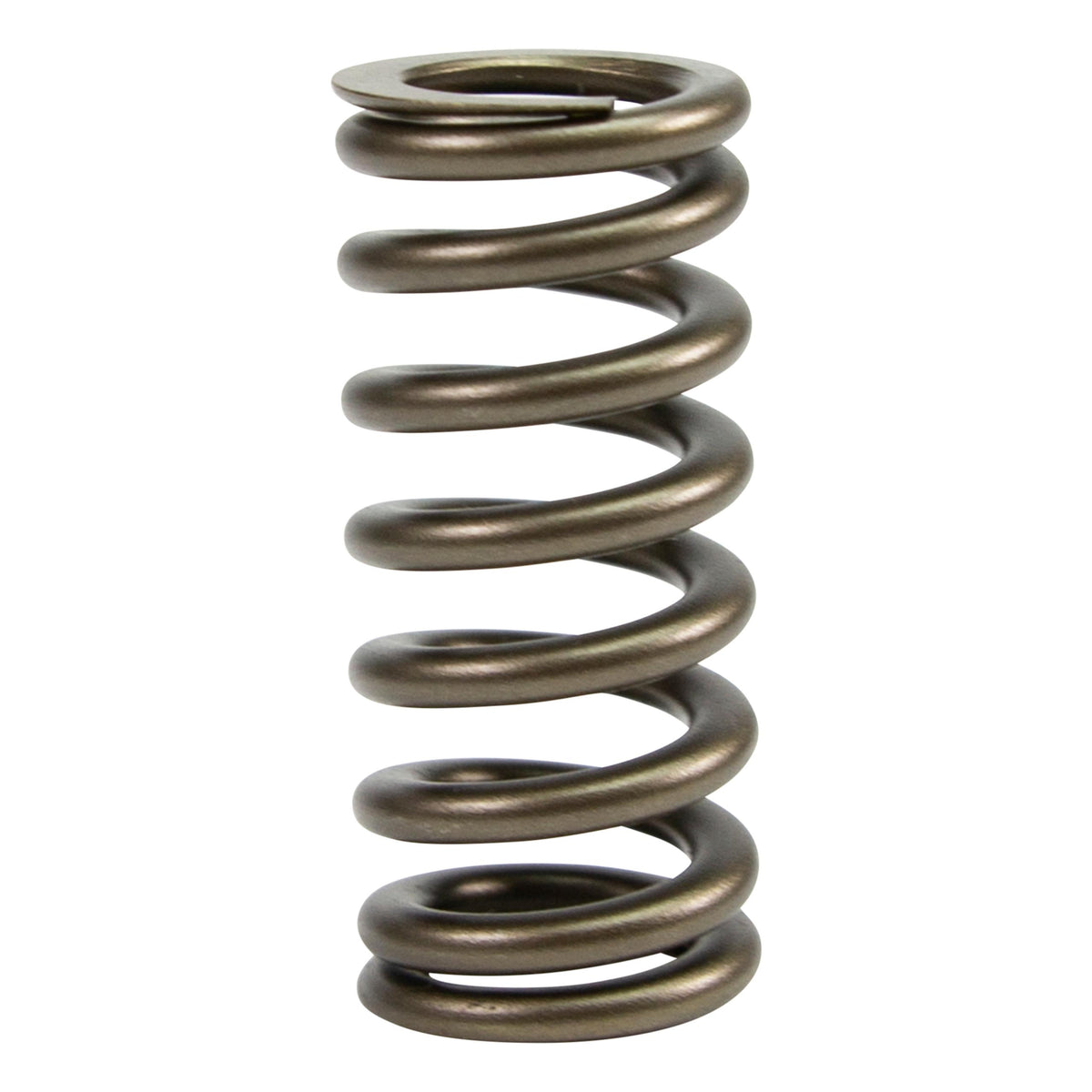 Comp Cams Valve Spring For Powerstroke 6.0/6.4 - 26124-1