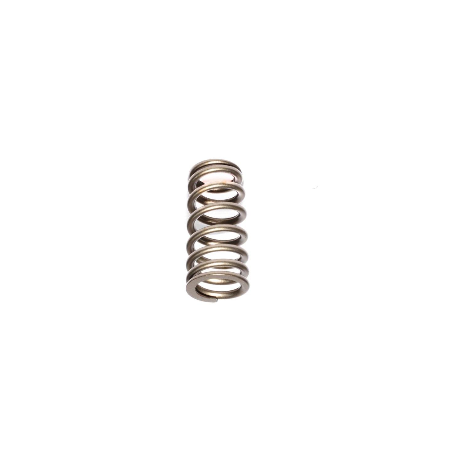 Comp Cams Race Street 1.101" OD Beehive Spring; 1.640" Installed Height; 1 Spring - 26125-1
