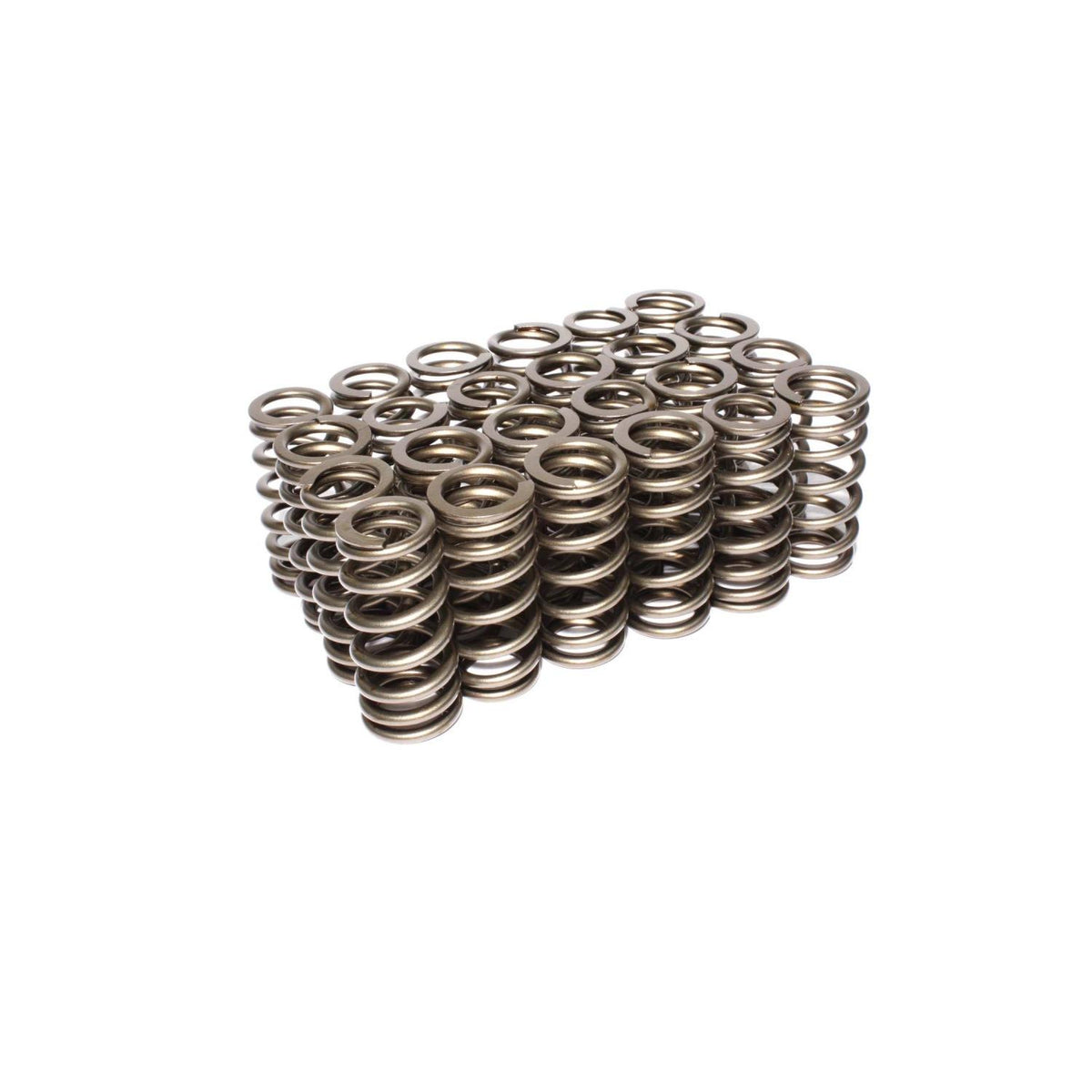 Comp Cams Mustang High Load Beehive Valve Springs (24)
