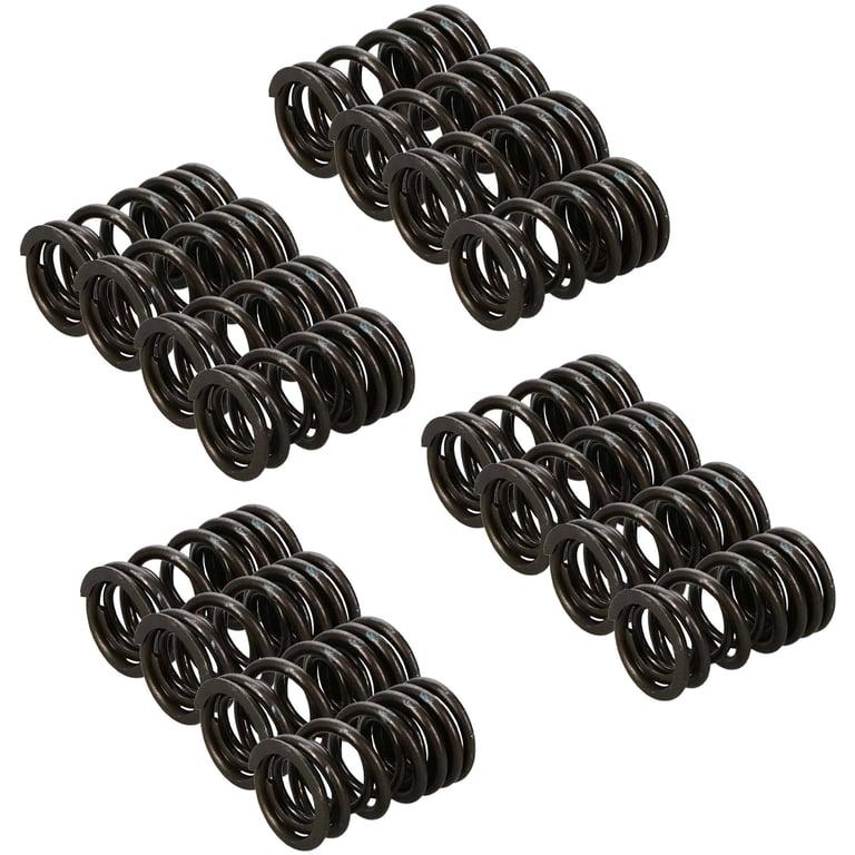 Manley Valve Spring Kit, Kit-Spring/Retainer - 26140