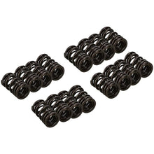 Manley Valve Spring Kit, Kit-Spring/Retainer - 26140