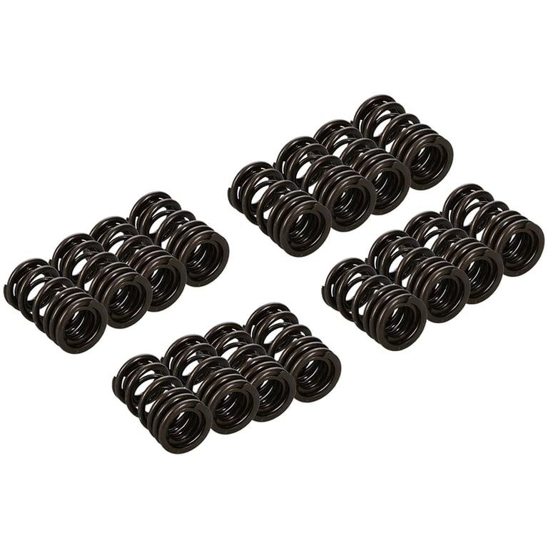 Manley Valve Spring Kit, Kit-Spring/Retainer - 26140