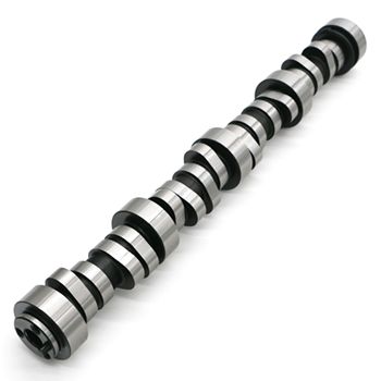 Texas Speed LS3 Stroker Cam N/A Stage 1 - TSP-LS3Stroker-Stg1