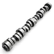 Texas Speed LS3 Stroker Cam N/A Stage 2 - TSP-LS3Stroker-Stg2