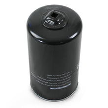 AFE Pro GUARD HD Oil Filter (4 Pack) - 44-LF002-MB