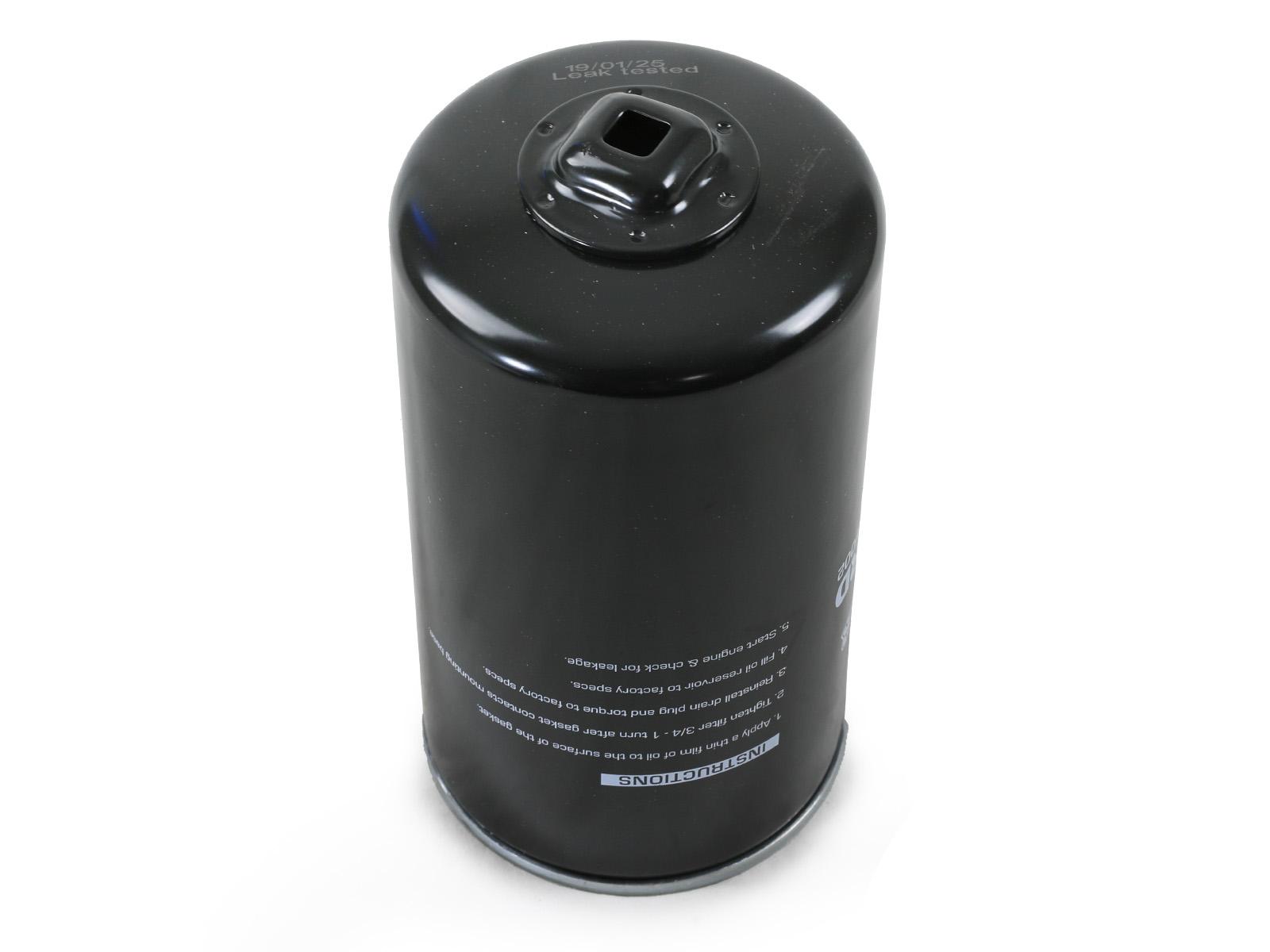 AFE Pro GUARD HD Oil Filter (4 Pack) - 44-LF002-MB