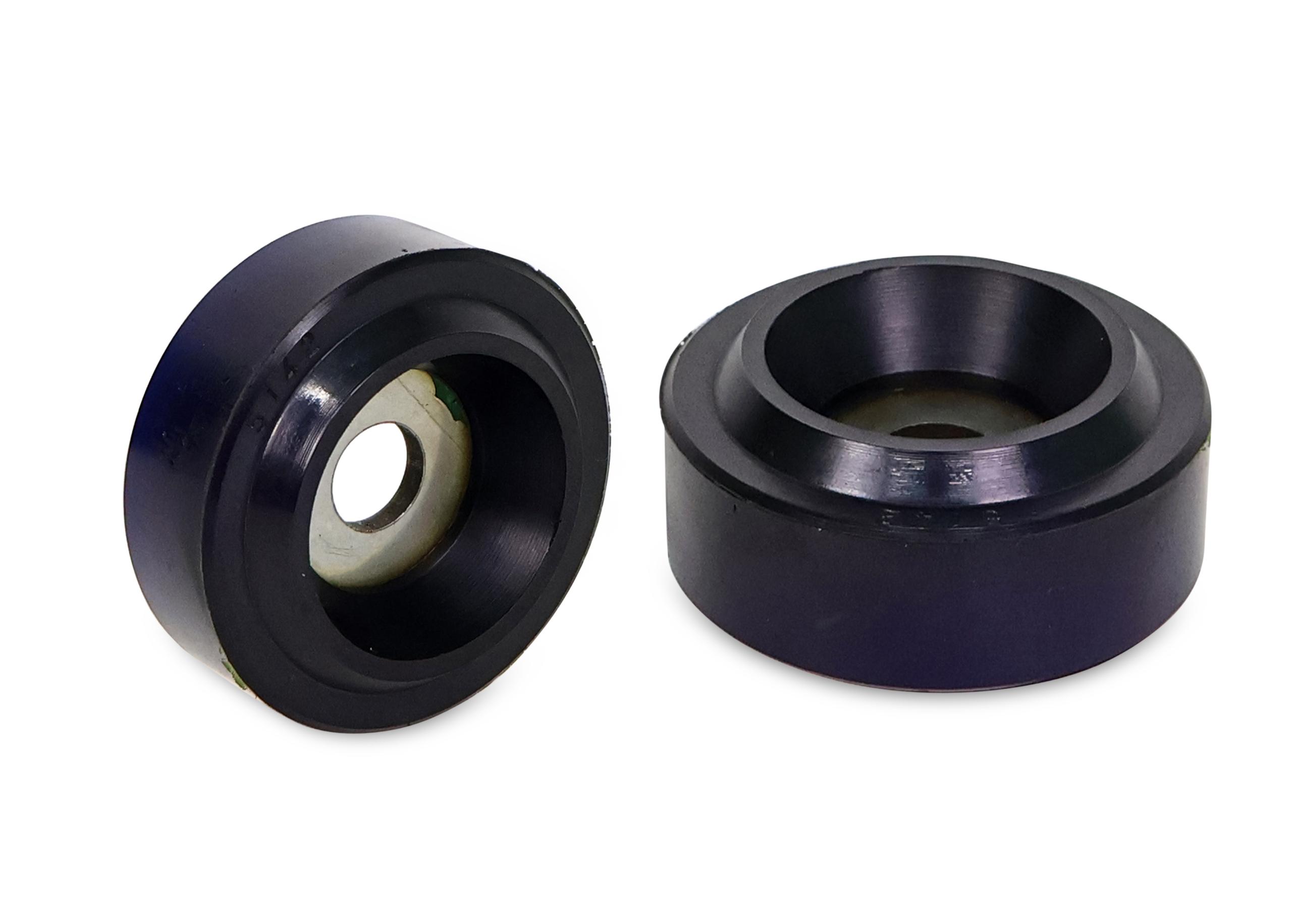 SuperPro Strut Mount - Bushing Service Kit - SPF5142K