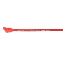 TAYLOR CABLE 409 Spiro-Pro race fit red - 79233