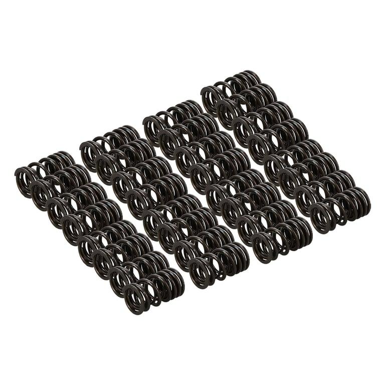 Manley Valve Spring Kit, Kit-Spring/Retainer - 26205