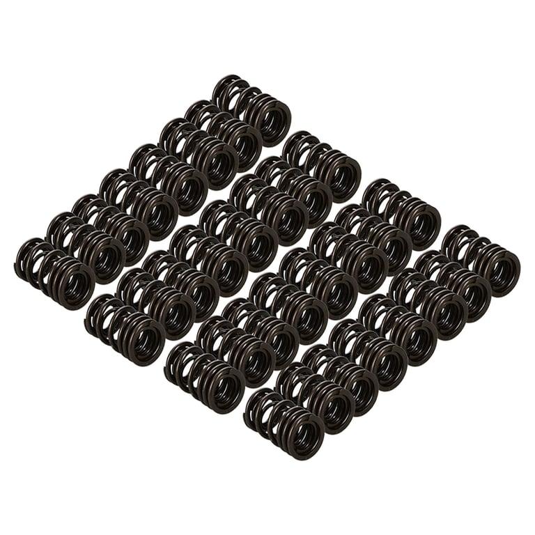 Manley Valve Spring Kit, Kit-Spring/Retainer - 26205