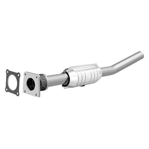 Magnaflow Direct-Fit Catalytic Converter (2001-2010 PT Cruiser) - 26207