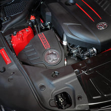 AFE 56-70015D Takeda Intake System (Toyota Supra (A90) 2020 L6-3.0L (t))