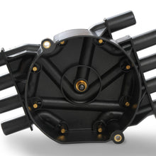 Accel TST3 Tst Gm 96-00 5.0/5.7L Vortech