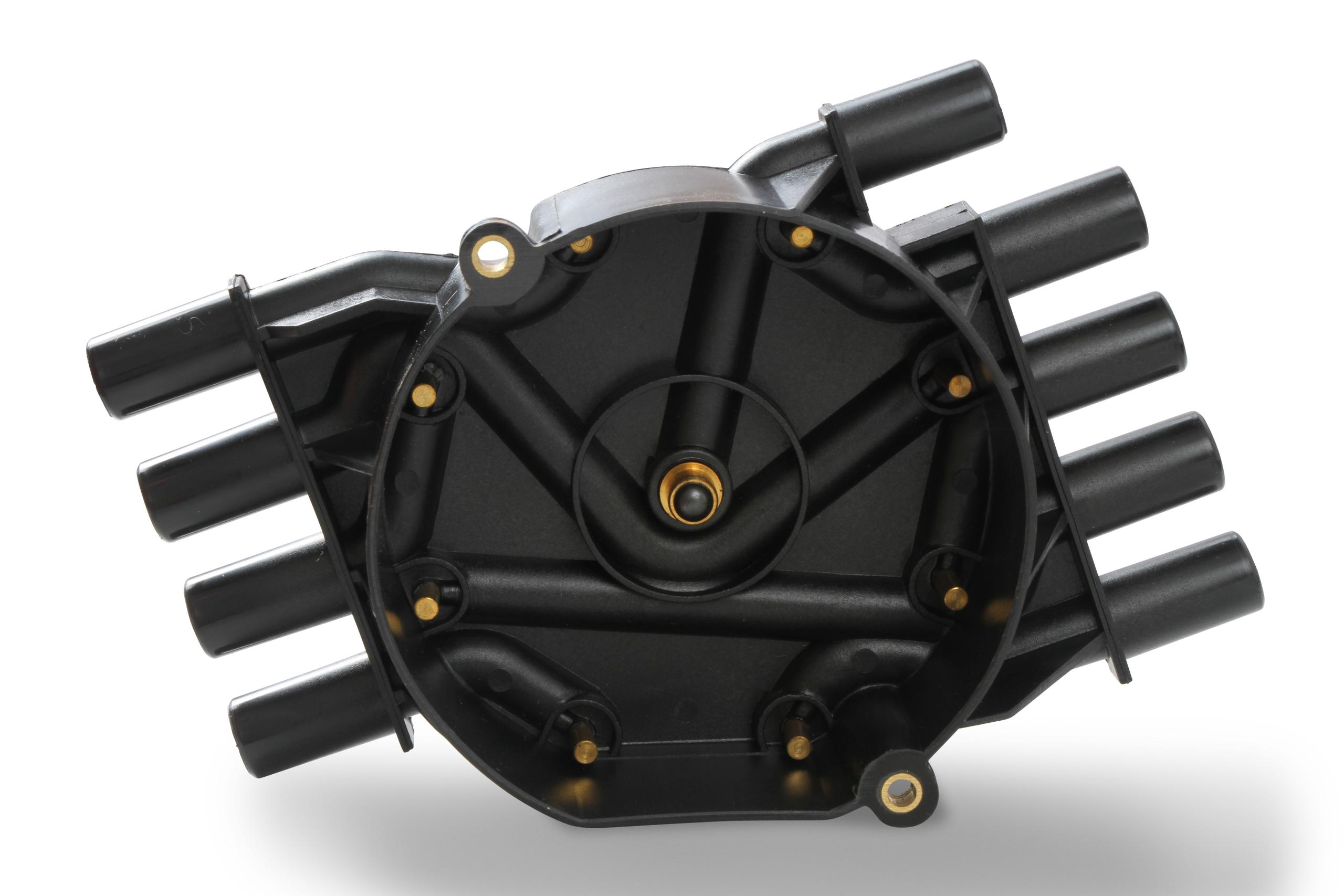 Accel TST3 Tst Gm 96-00 5.0/5.7L Vortech