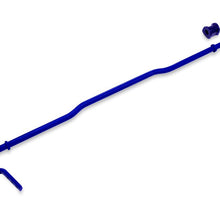 SuperPro BRZ/F86 Rr 20mm Adj. Sway Bar - RC0015RZ-20